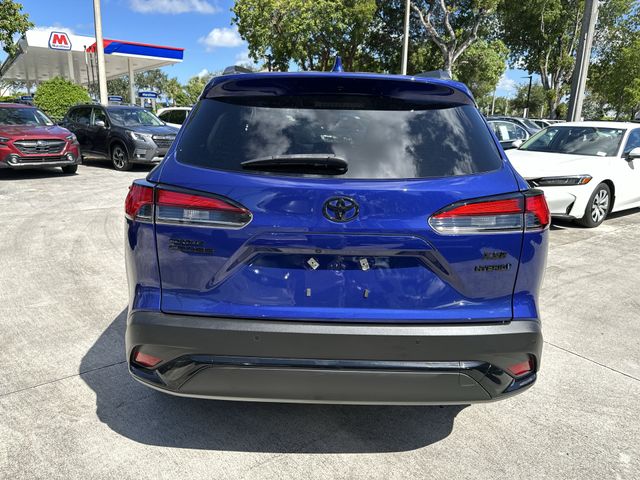 2024 Toyota Corolla - $29,877