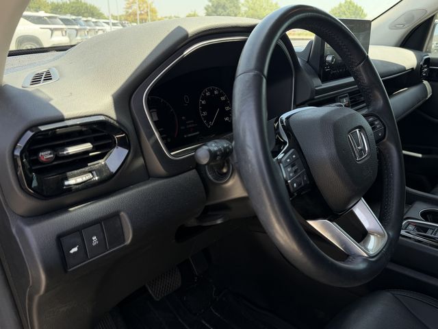 car-gallery-10
