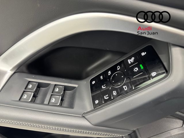 New 2026  Audi 2.0T Premium Plus image 26