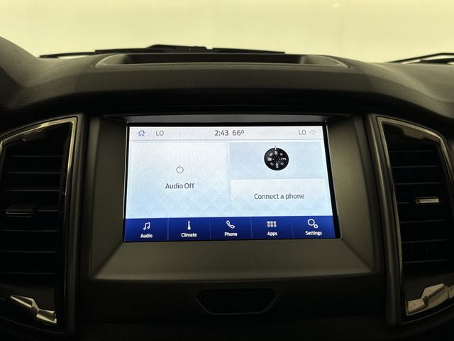 Used 2020 Ford Ranger For Sale in Indianapolis, IN