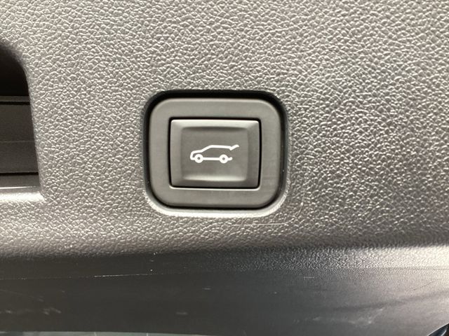 Used Car 2025 Chevrolet Traverse  Lt For Sale Under $40,000 In San Antonio, Texas