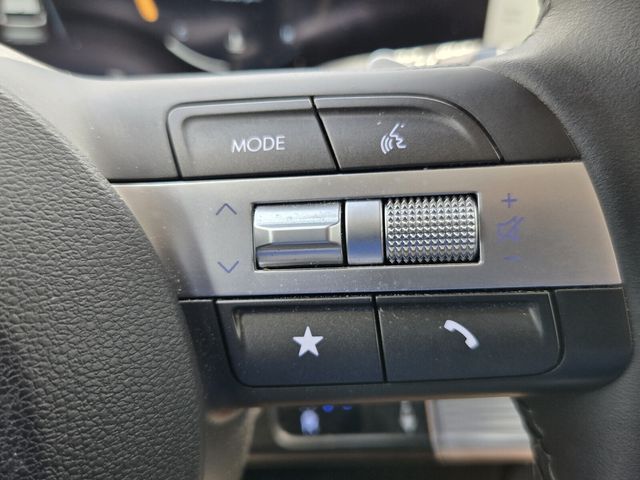 2024 Hyundai Kona - $21,317