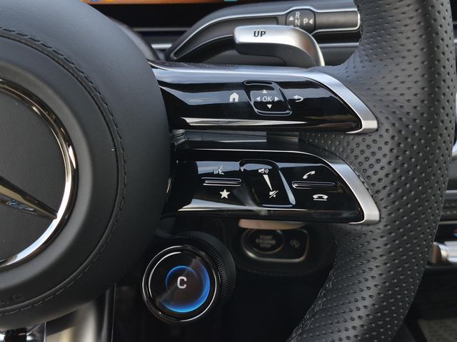 new 2026 Mercedes-Benz GLE car, priced at $138,545