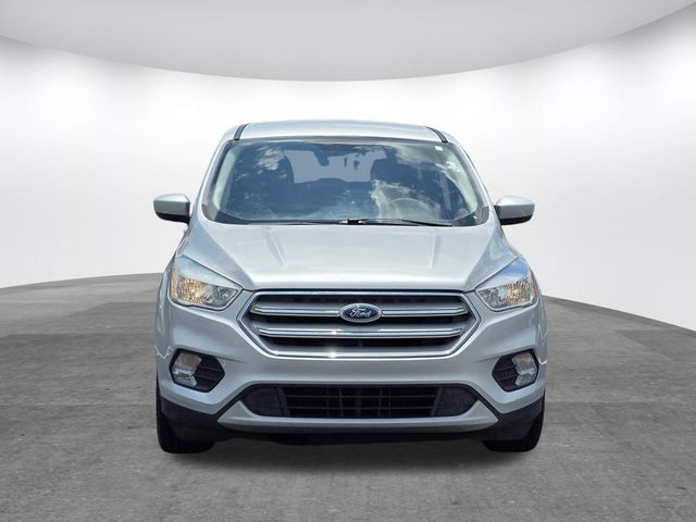 Used 2019 Ford Escape SUV