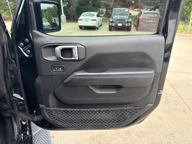 car-gallery-10
