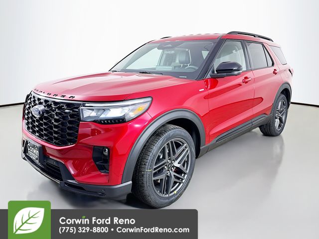 View vehicle photo 3