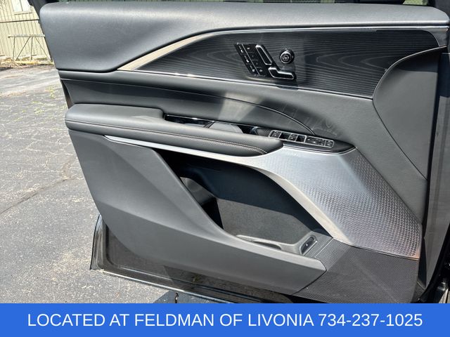 Used 2024 Cadillac LYRIQ For Sale in Livonia, MI