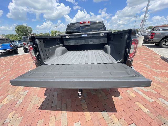 Used 2016 GMC Sierra 1500 Truck