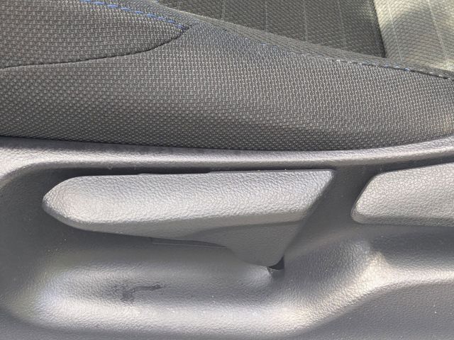 2022 Toyota Corolla SE Silver at Davis Toyota of Orangeburg