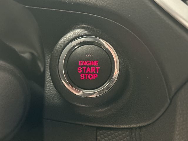2019 Subaru Forester Premium Gray at Spitzer Acura