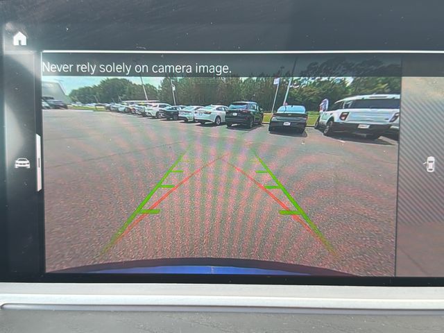 Used 2022 BMW X7 SUV