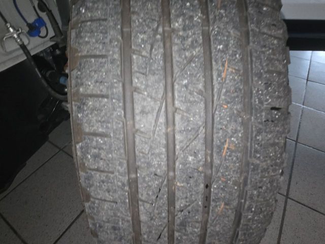 Used 2025 Honda Ridgeline Truck