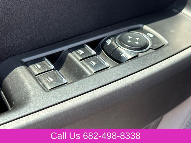 Used 2023 Ford F-250SD Truck
