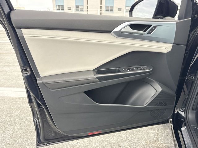 2025 Volkswagen Taos - $23,888