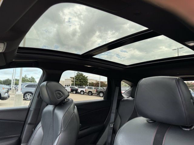 car-gallery-32