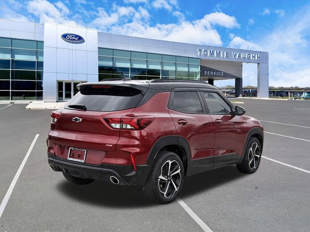 car-gallery-4