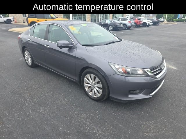 Used 2014 Honda Accord For Sale in Grove City, OH