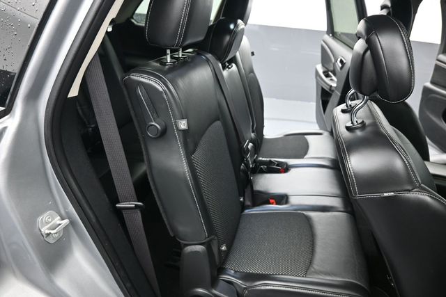 Used 2019 Dodge Journey SUV