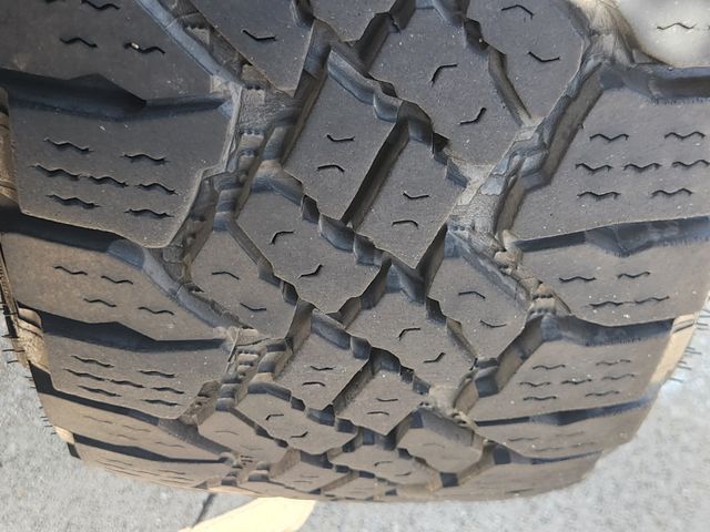 2023 Toyota Tacoma SR5 Black at Classic Elite Chevrolet Sugar Land