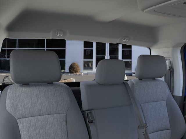 2026 Ford F-350 Super Duty XL - Photo 22