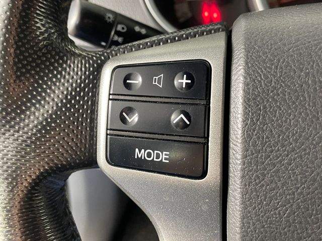 Used 2012 Toyota Tacoma PreRunner For Sale in Bremerton, WA