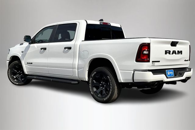 View vehicle photo 3