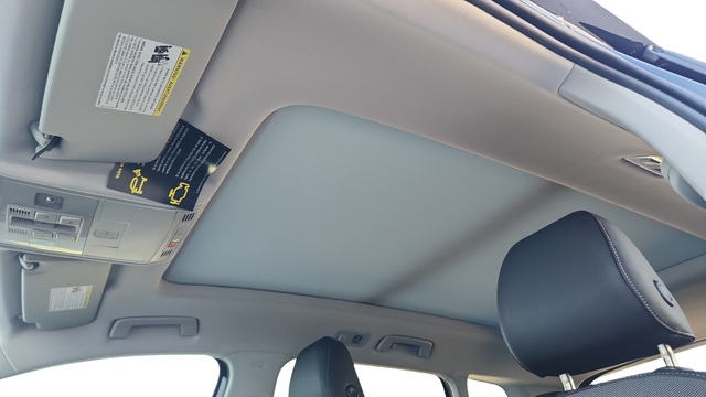 2026 Volkswagen Taos