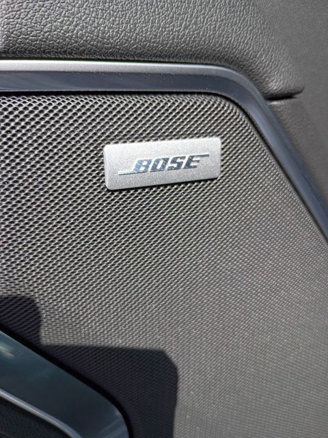 New 2026 GMC Sierra 2500HD Truck