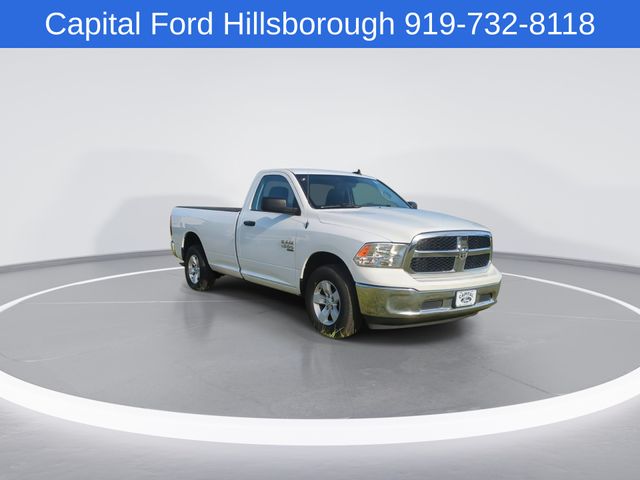 3C6JR7DG6NG331797