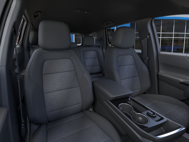 car-gallery-16