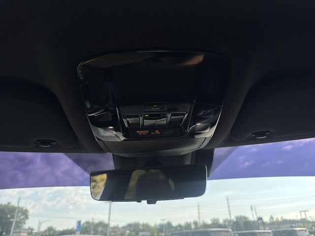 Used 2024 Lexus RX SUV