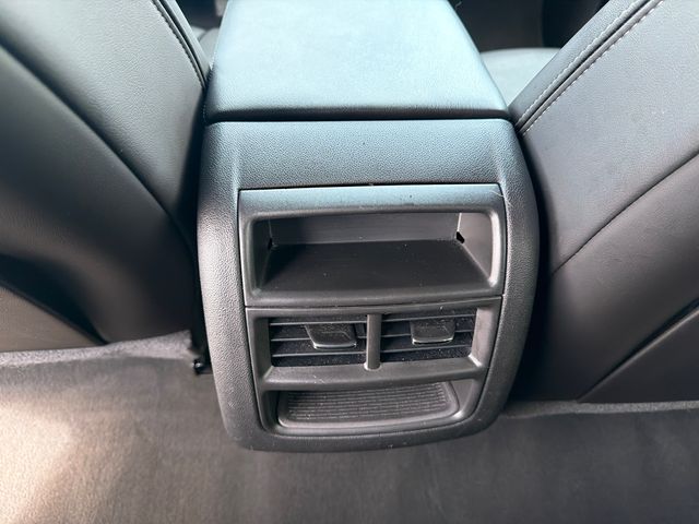 Used 2021 Cadillac XT5 SUV