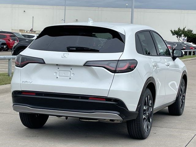 car-gallery-4