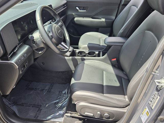2024 Hyundai Kona - $22,900