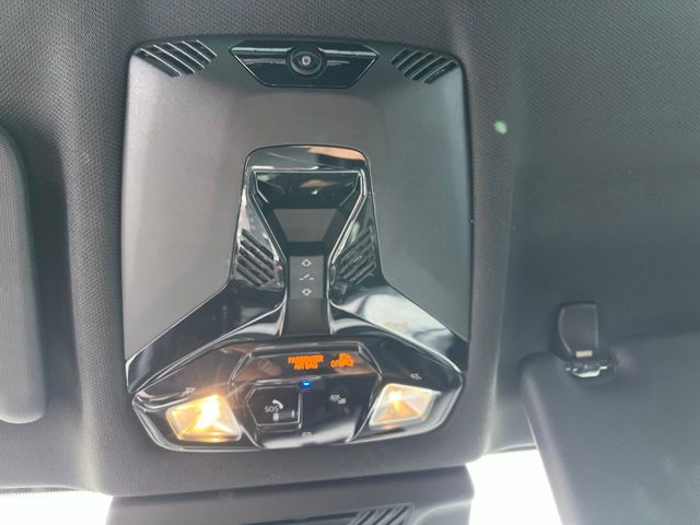 Used 2025 BMW X1 SUV