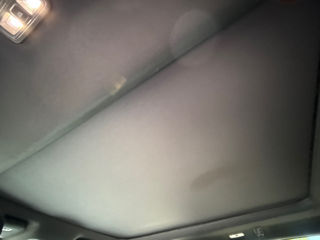 Certified Used 2024 Black Ford Platinum image 17