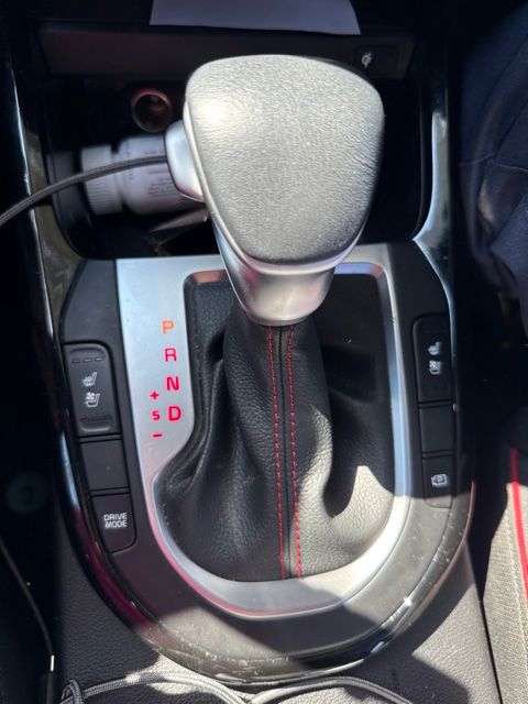 car-gallery-13