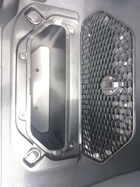 Used 2019 Ram 1500 Truck