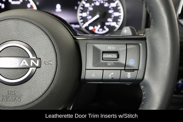 NissanRogue10
