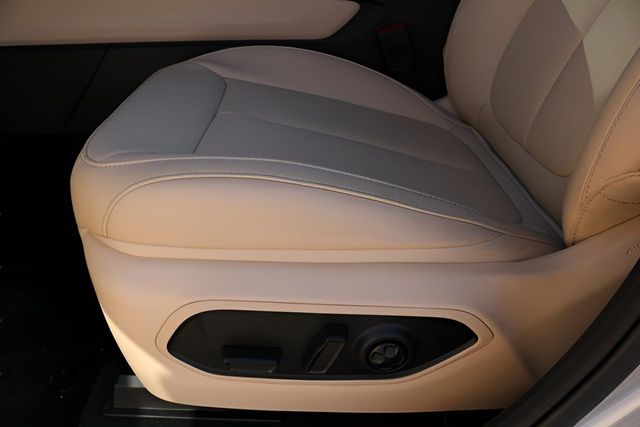 New Car 2025 Jeep Grand Cherokee  Limited For Sale Under $40,000 In Austin, Texas