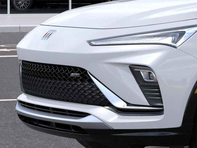 car-gallery-13