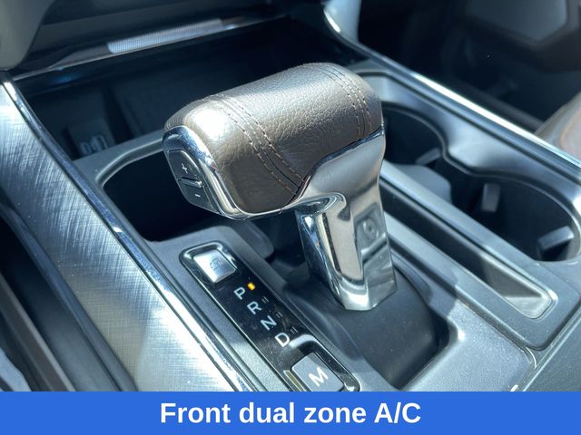 Used 2021 Ford F-150 For Sale in Livonia, MI