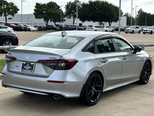 car-gallery-4