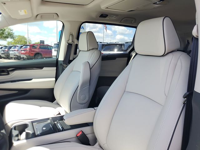 car-gallery-16