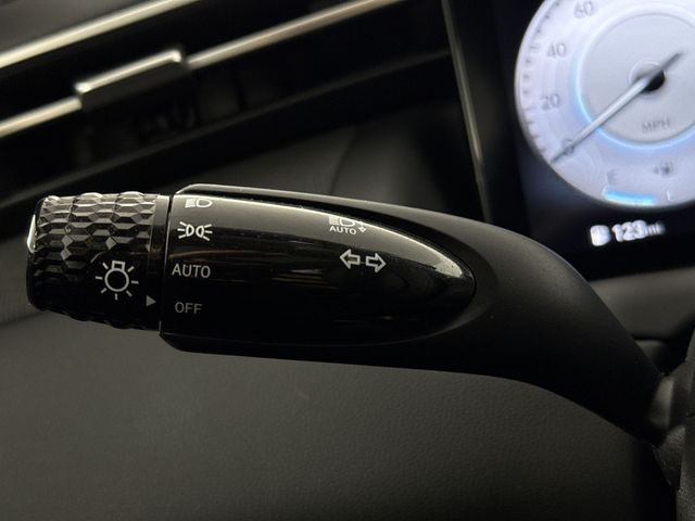 Used 2022 Hyundai Tucson For Sale in Indianapolis, IN