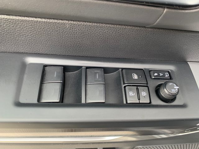 Used 2023 Toyota Tundra Hybrid Truck