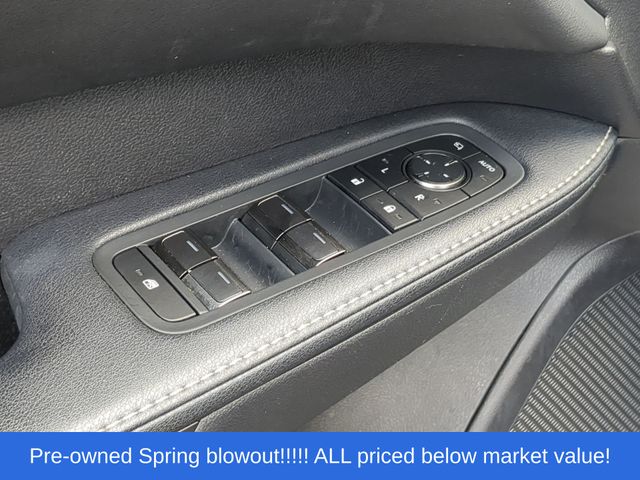 Used 2023 White Pearl Lexus 350 Premium image 22