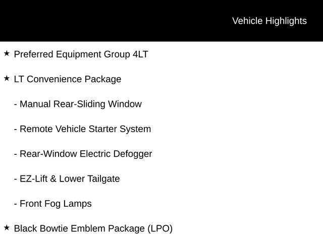 Used 2019 Chevrolet Colorado Truck