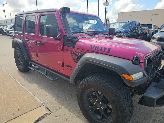 car-gallery-1