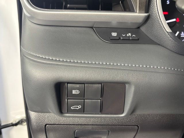 Used 2022 Toyota Highlander SUV